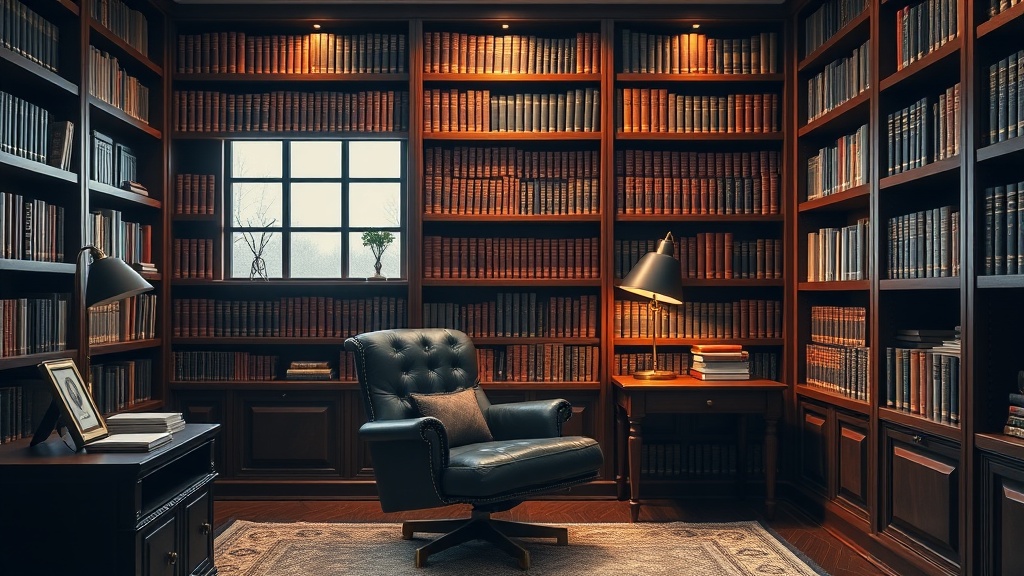 Обучение и практика