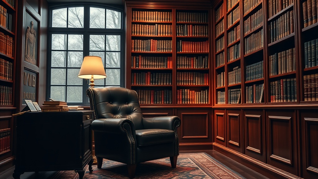 Тренинг в действии