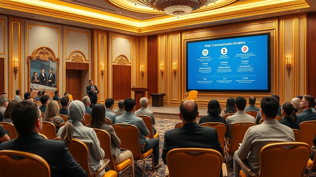 Психологическая консультация