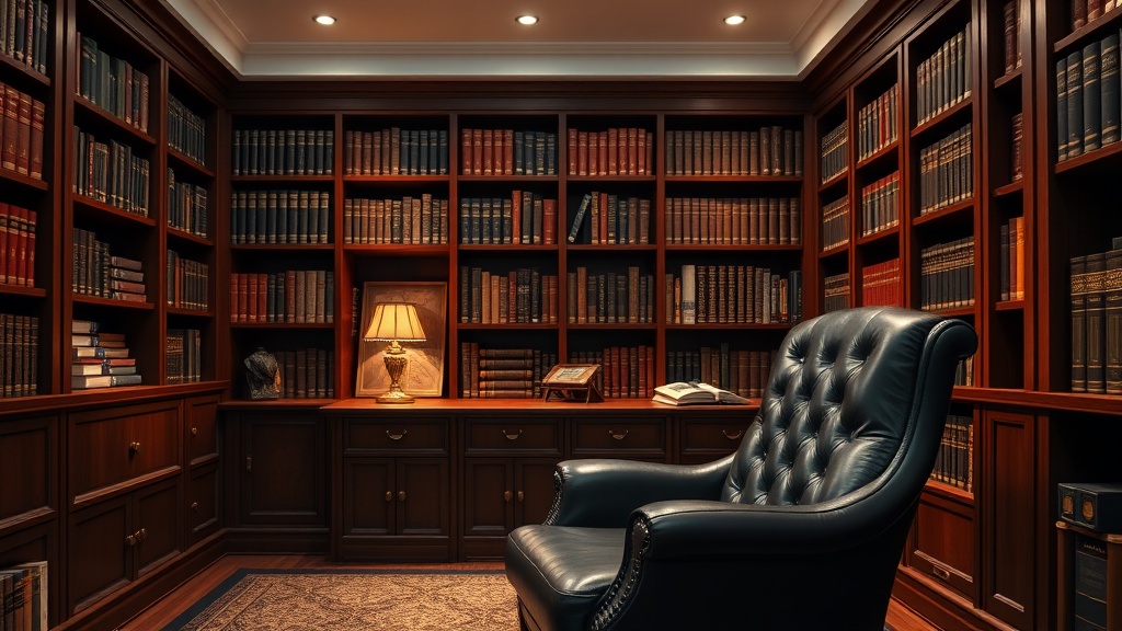 Групповой тренинг