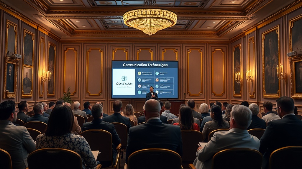 Заметки и упражнения