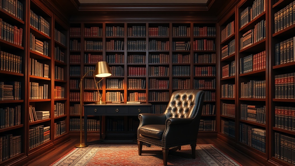 Команда за работой