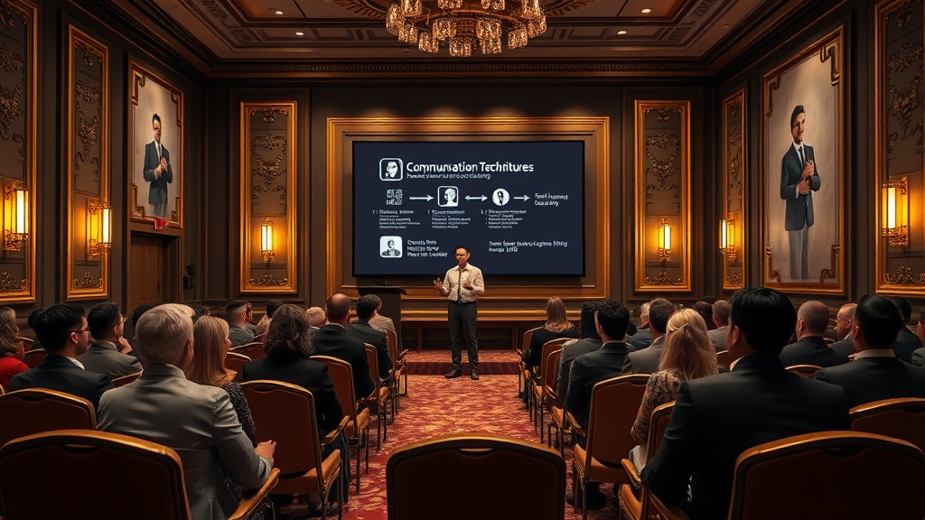 Индивидуальный подход